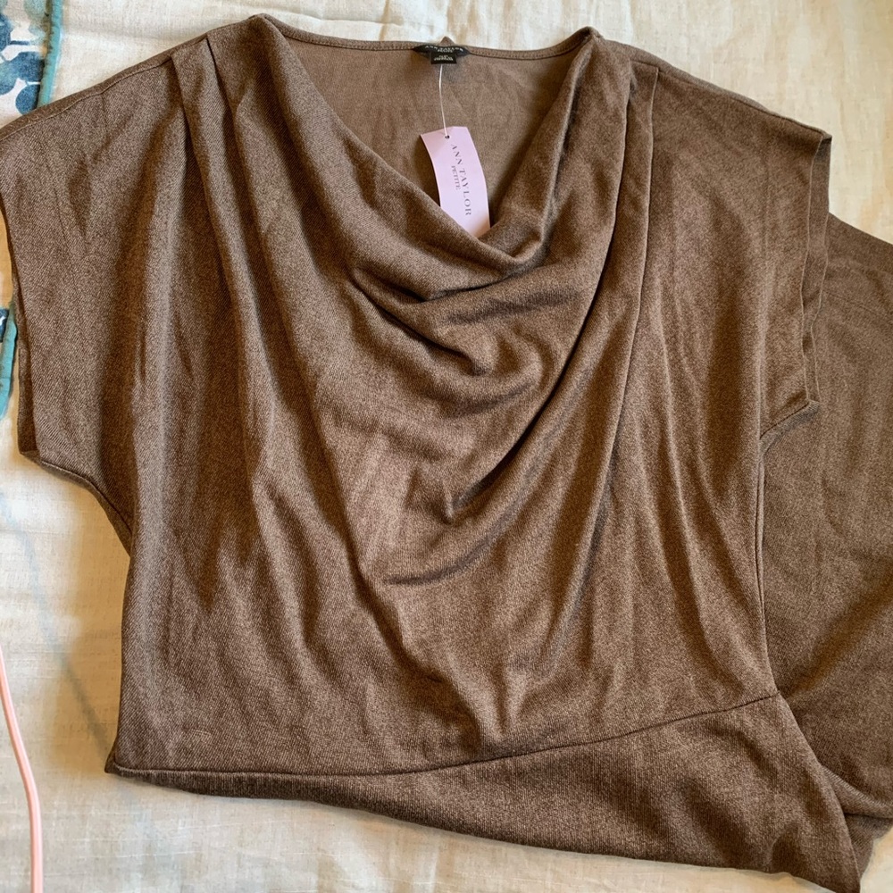 Ann Taylor dress